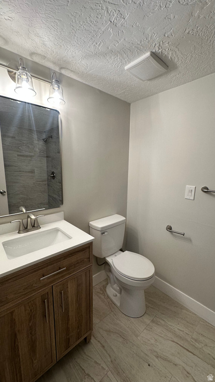 2998 S WOOLEY WAY Magna, UT 84044