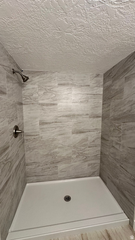 2998 S WOOLEY WAY Magna, UT 84044