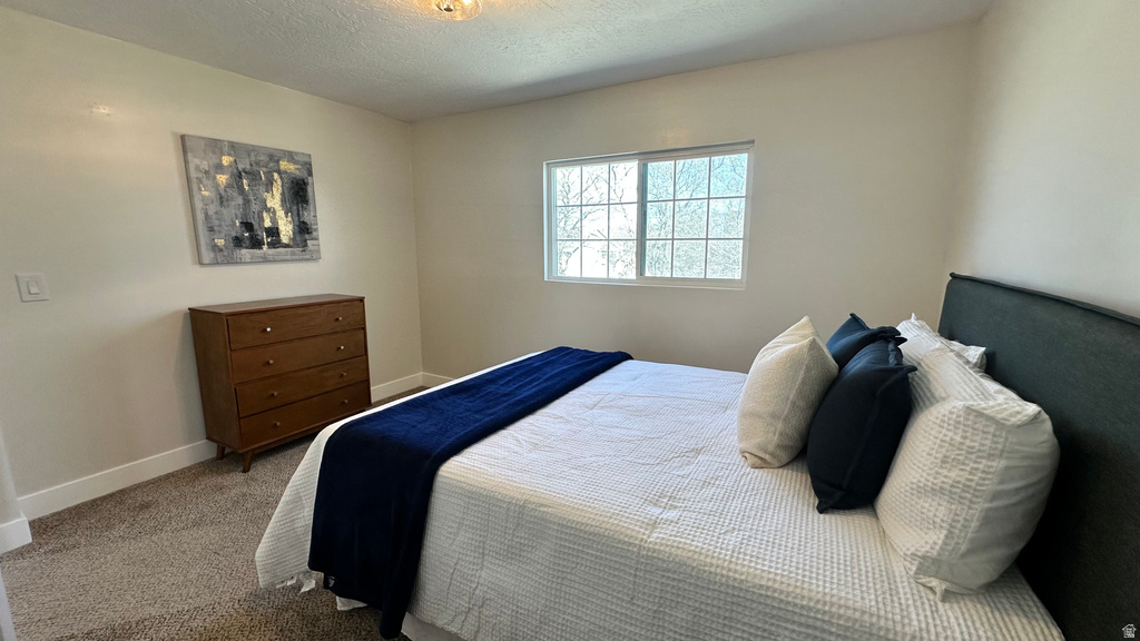 2998 S WOOLEY WAY Magna, UT 84044