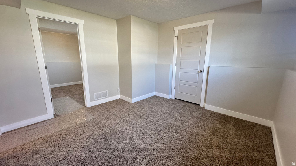 2998 S WOOLEY WAY Magna, UT 84044