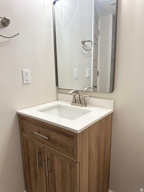 2998 S WOOLEY WAY Magna, UT 84044