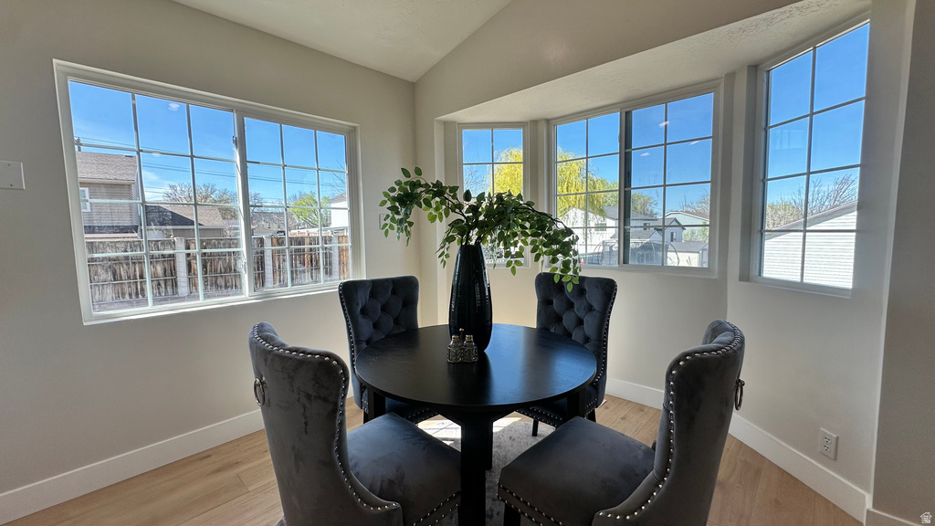 2998 S WOOLEY WAY Magna, UT 84044