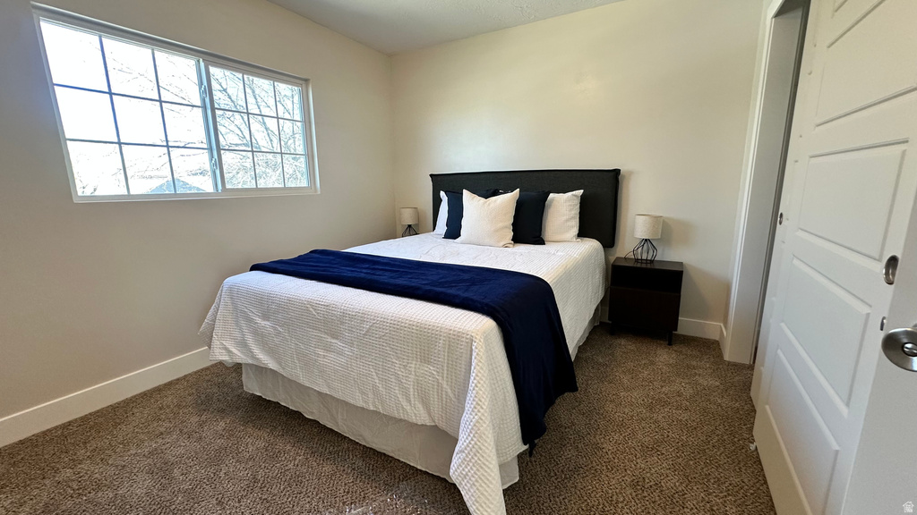 2998 S WOOLEY WAY Magna, UT 84044