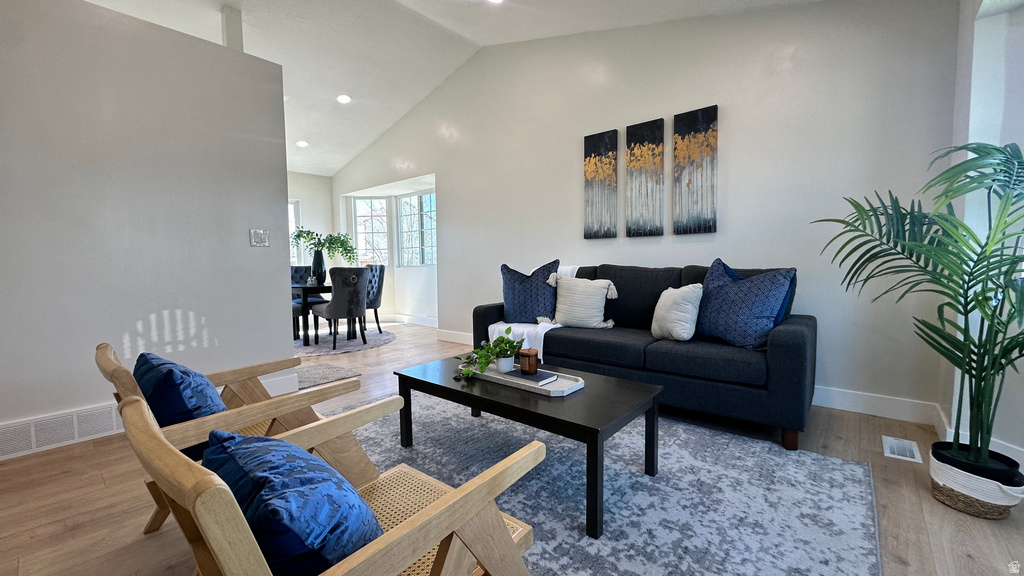 2998 S WOOLEY WAY Magna, UT 84044