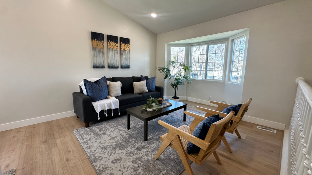 2998 S WOOLEY WAY Magna, UT 84044