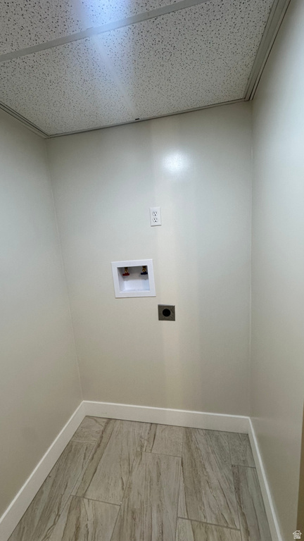 2998 S WOOLEY WAY Magna, UT 84044