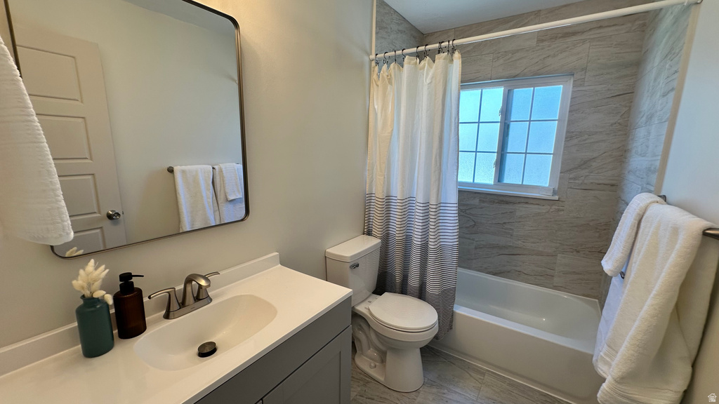 2998 S WOOLEY WAY Magna, UT 84044