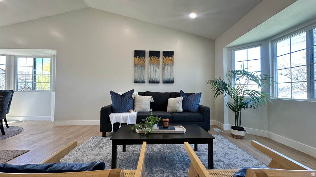 2998 S WOOLEY WAY Magna, UT 84044