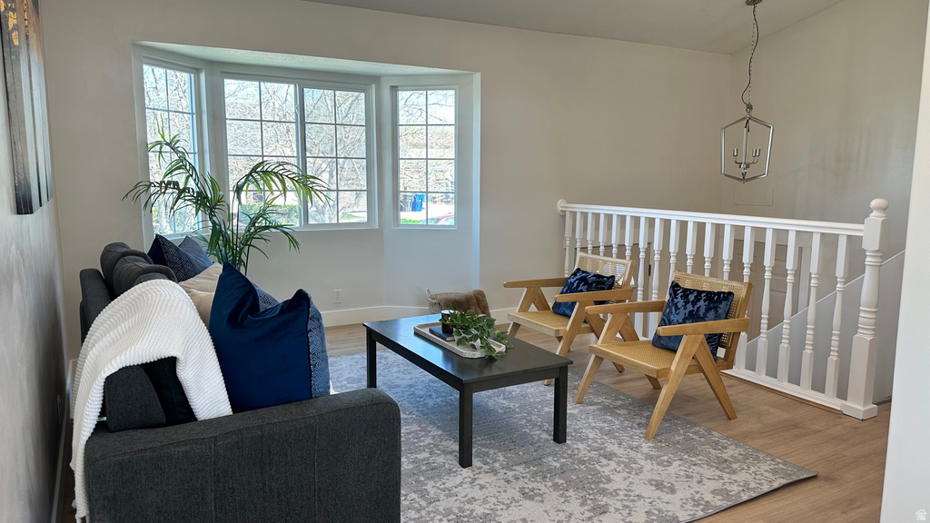 2998 S WOOLEY WAY Magna, UT 84044