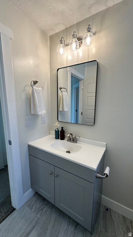 2998 S WOOLEY WAY Magna, UT 84044