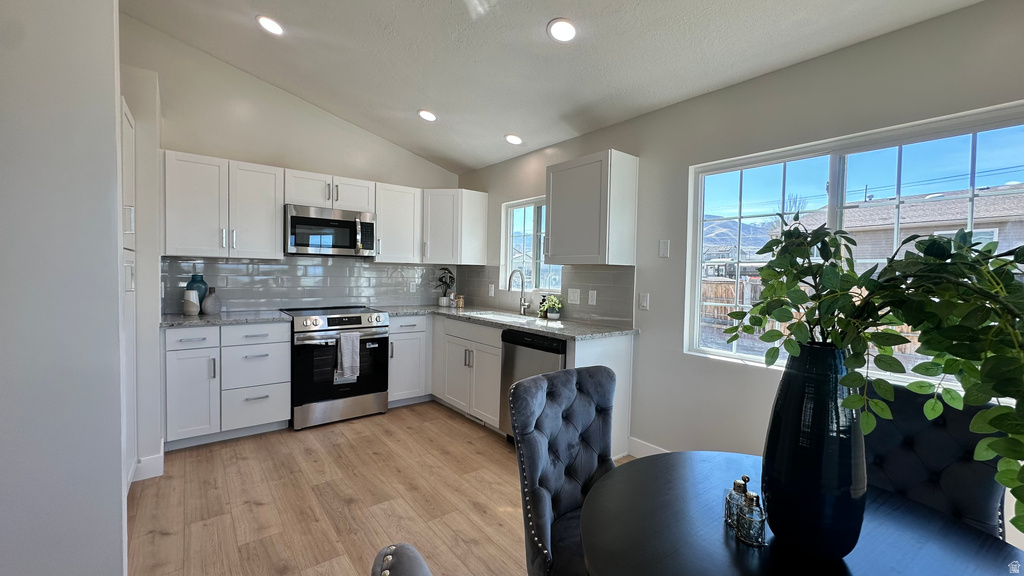 2998 S WOOLEY WAY Magna, UT 84044