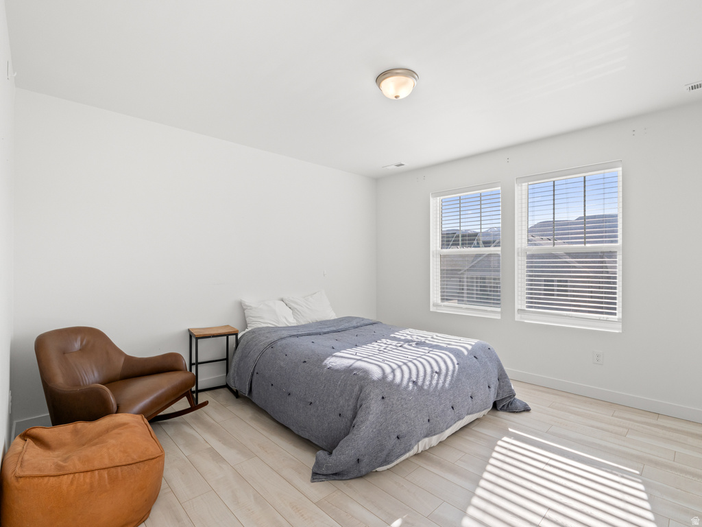 11517 S PEBBLE POND 6937 South Jordan, UT 84009