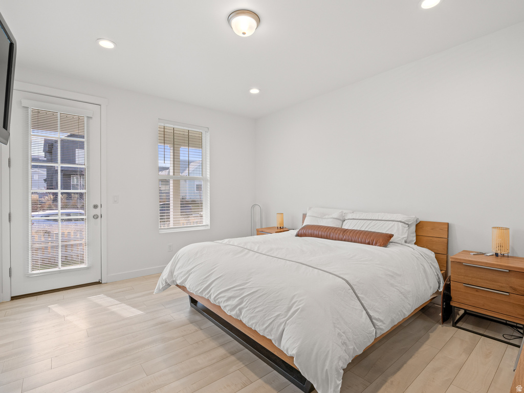 11517 S PEBBLE POND 6937 South Jordan, UT 84009