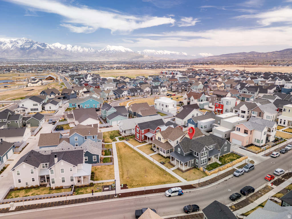 11517 S PEBBLE POND 6937 South Jordan, UT 84009