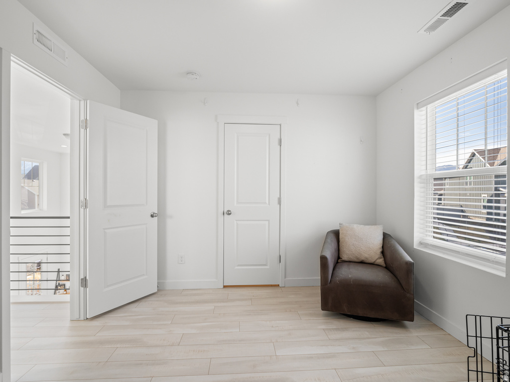 11517 S PEBBLE POND 6937 South Jordan, UT 84009