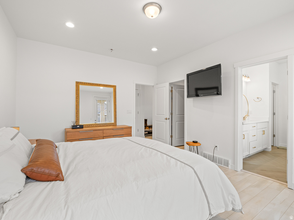 11517 S PEBBLE POND 6937 South Jordan, UT 84009