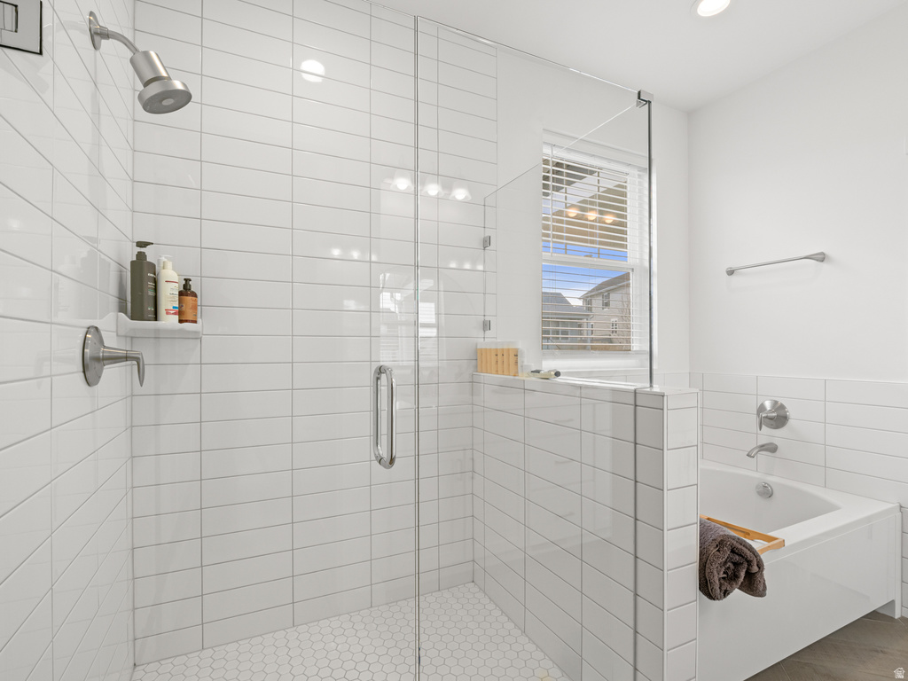 11517 S PEBBLE POND 6937 South Jordan, UT 84009