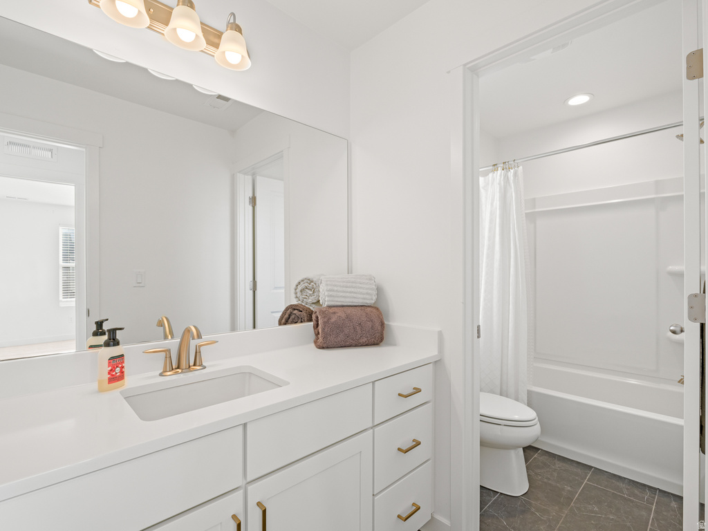 11517 S PEBBLE POND 6937 South Jordan, UT 84009