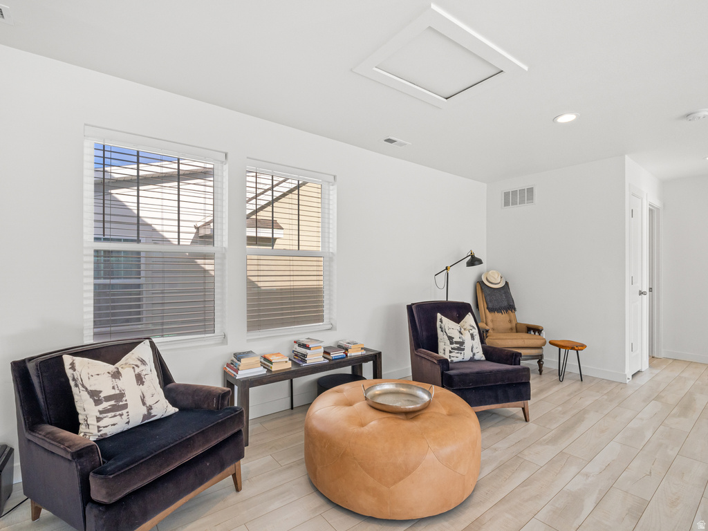 11517 S PEBBLE POND 6937 South Jordan, UT 84009