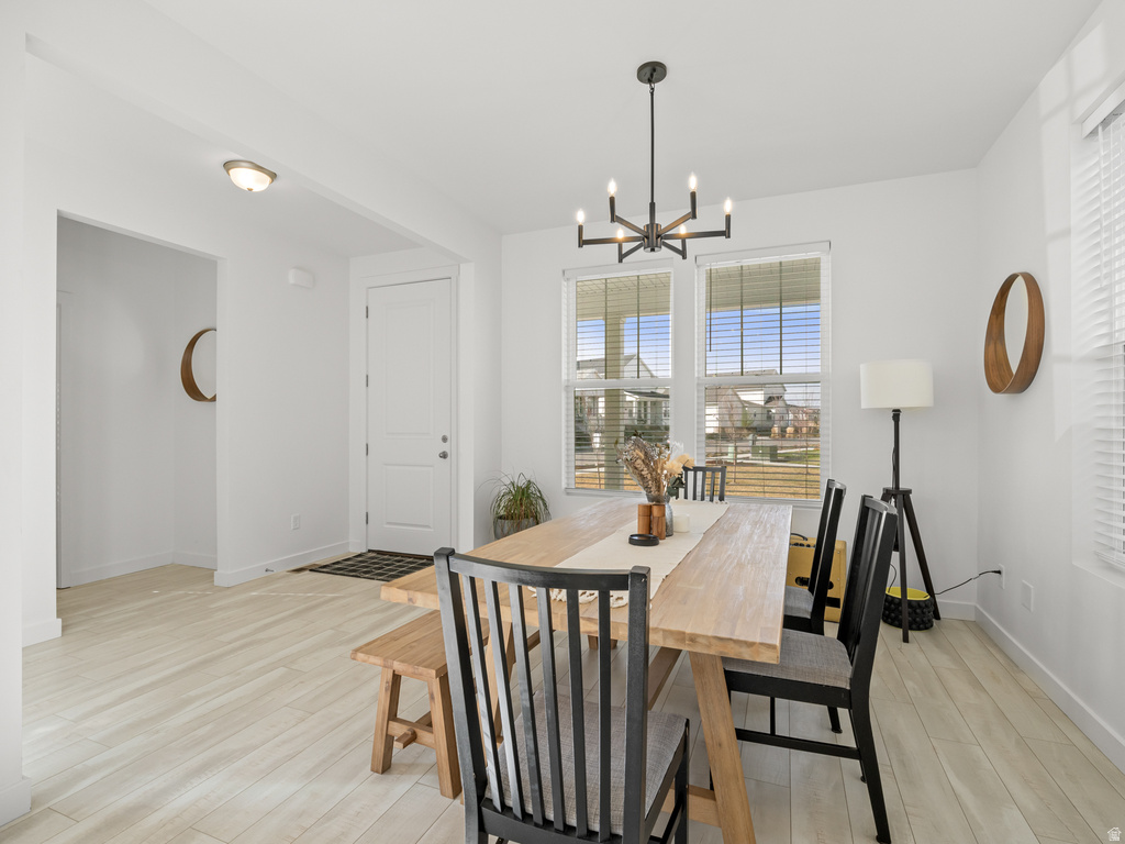 11517 S PEBBLE POND 6937 South Jordan, UT 84009