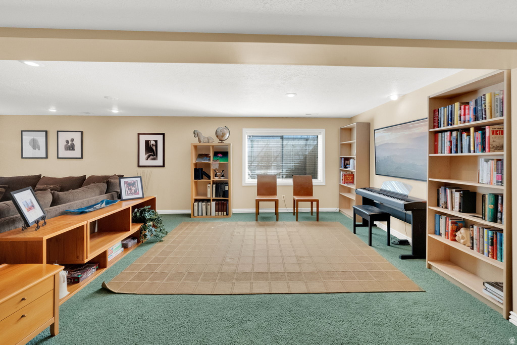 2198 E IVERSON WOODS PL Holladay, UT 84117