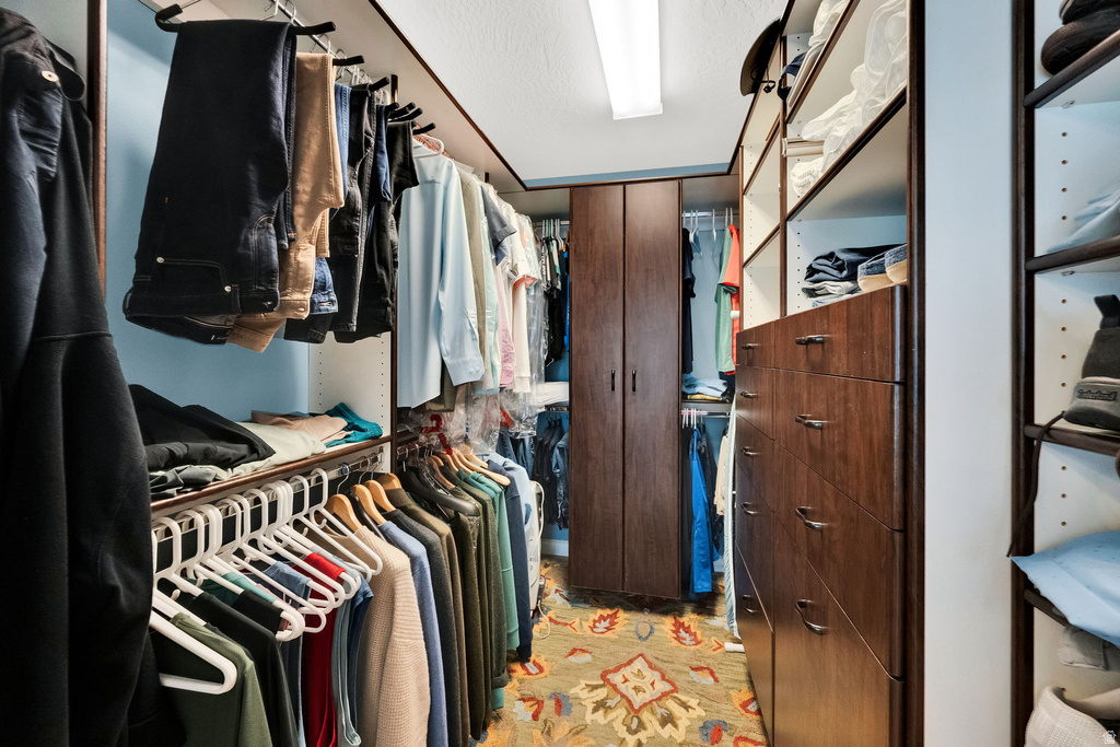 2198 E IVERSON WOODS PL Holladay, UT 84117