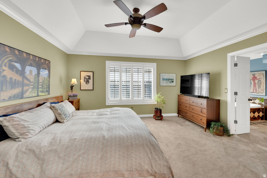 2198 E IVERSON WOODS PL Holladay, UT 84117