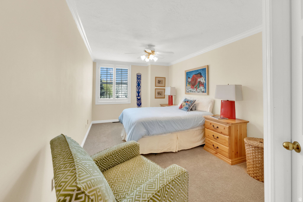 2198 E IVERSON WOODS PL Holladay, UT 84117