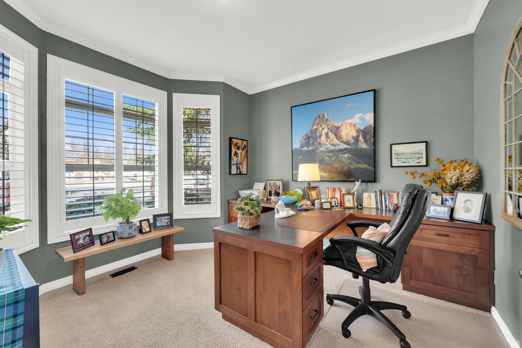 2198 E IVERSON WOODS PL Holladay, UT 84117