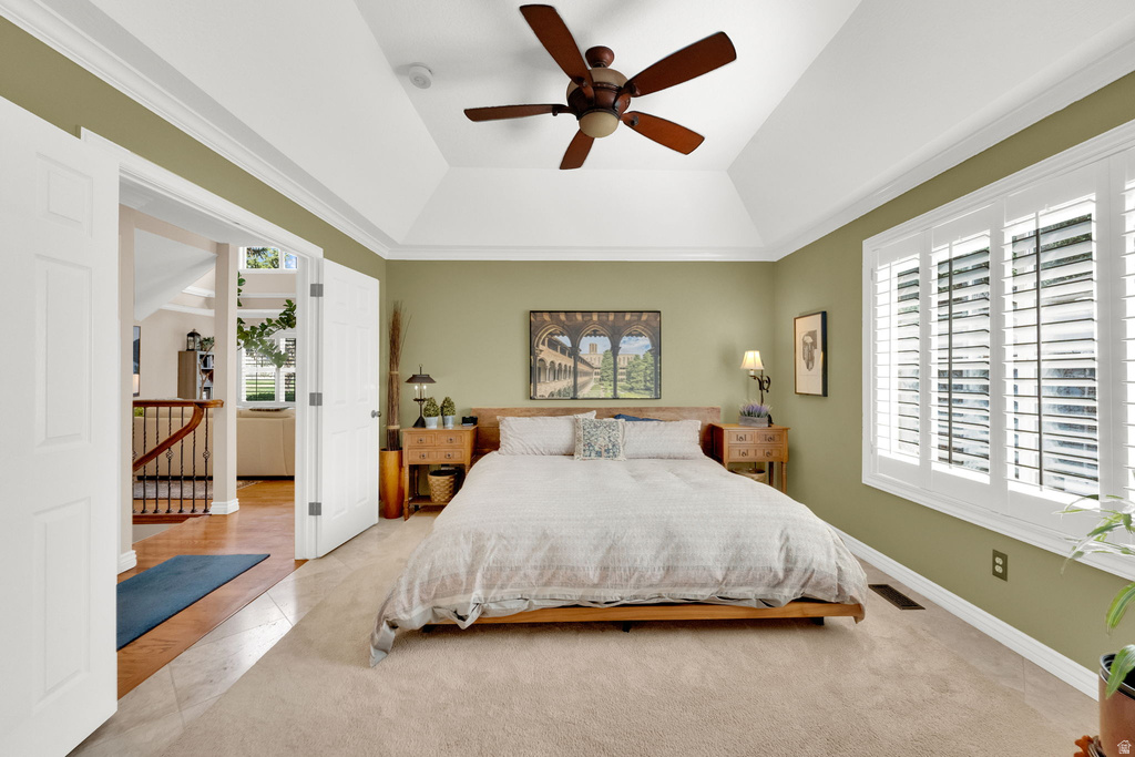 2198 E IVERSON WOODS PL Holladay, UT 84117