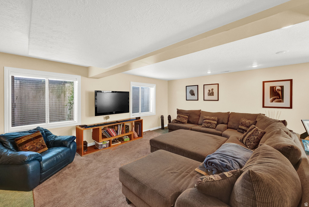 2198 E IVERSON WOODS PL Holladay, UT 84117