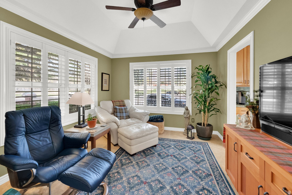 2198 E IVERSON WOODS PL Holladay, UT 84117