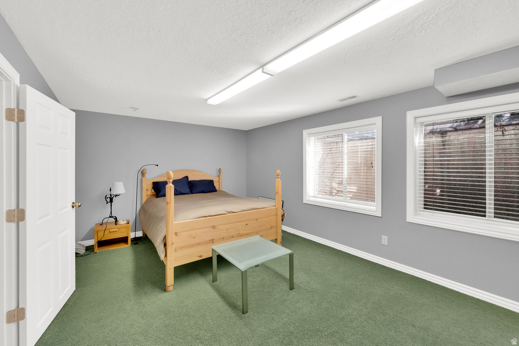 2198 E IVERSON WOODS PL Holladay, UT 84117