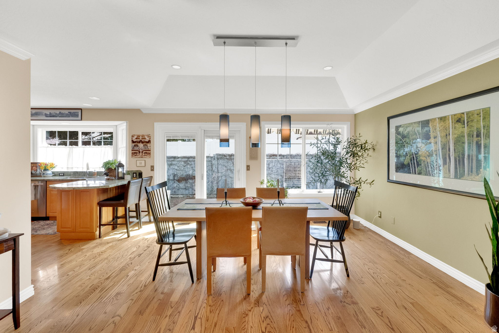 2198 E IVERSON WOODS PL Holladay, UT 84117