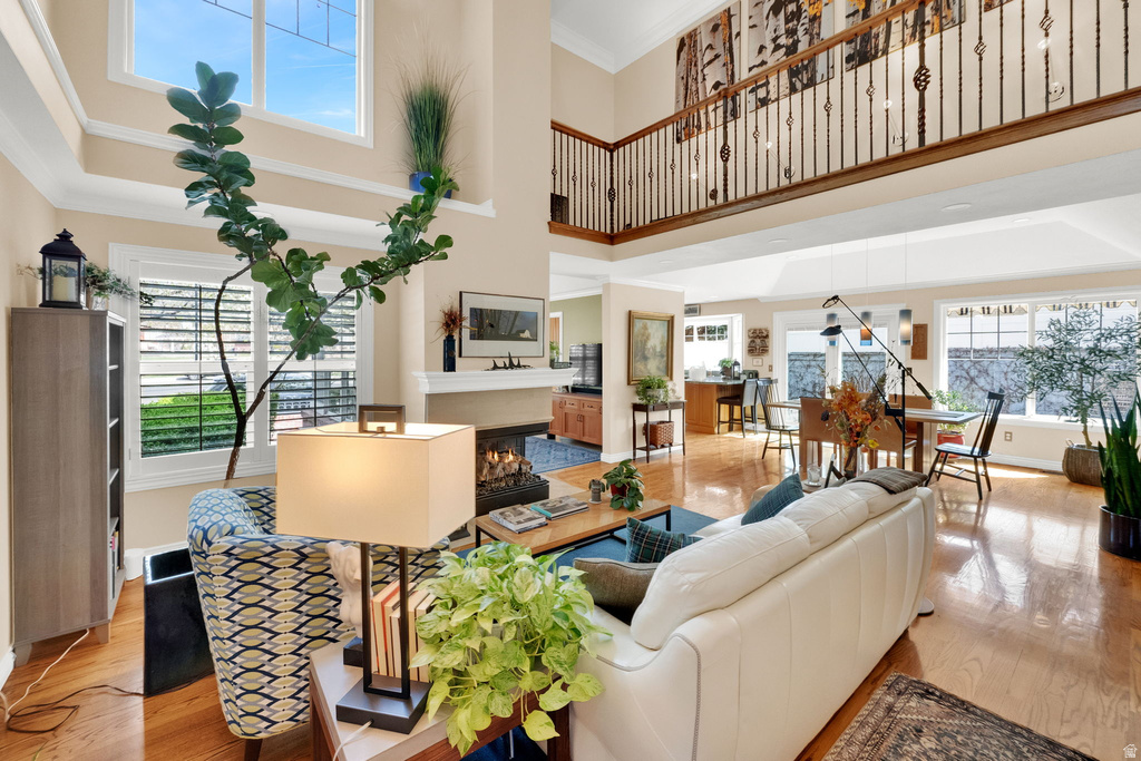 2198 E IVERSON WOODS PL Holladay, UT 84117