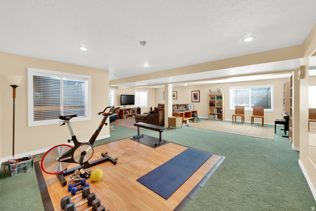 2198 E IVERSON WOODS PL Holladay, UT 84117