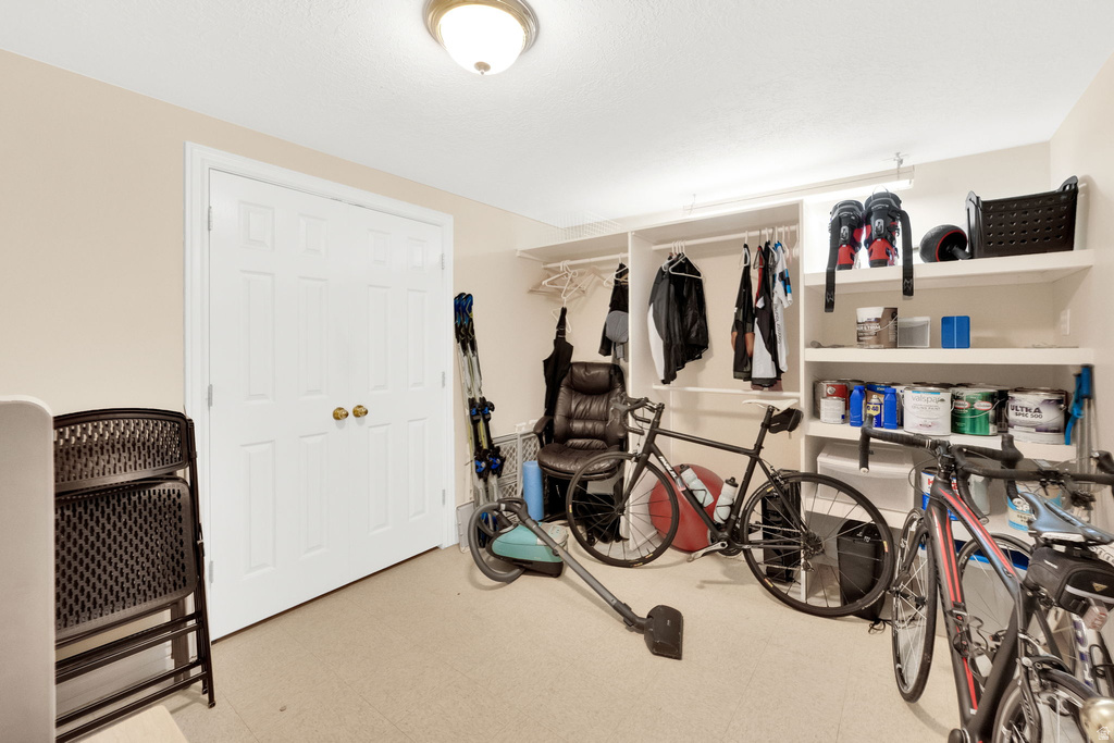 2198 E IVERSON WOODS PL Holladay, UT 84117