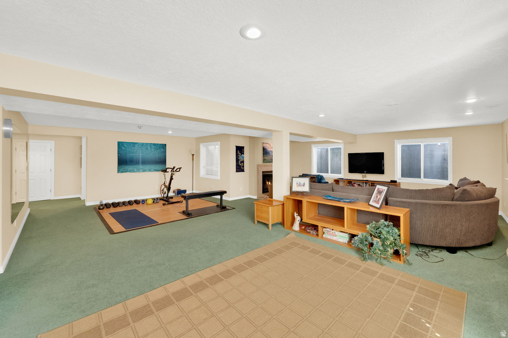 2198 E IVERSON WOODS PL Holladay, UT 84117