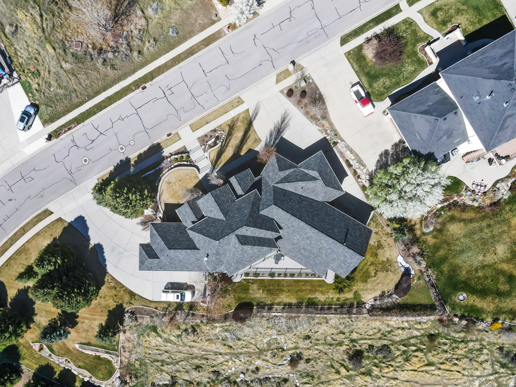 684 N SUMMIT WAY Alpine, UT 84004