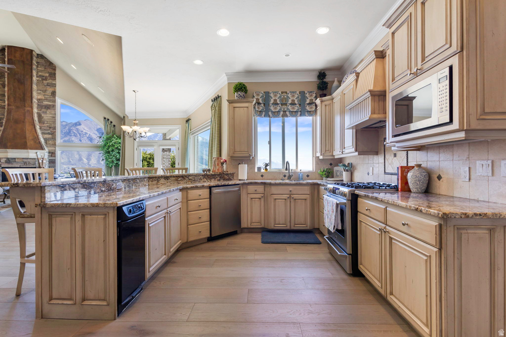 684 N SUMMIT WAY Alpine, UT 84004