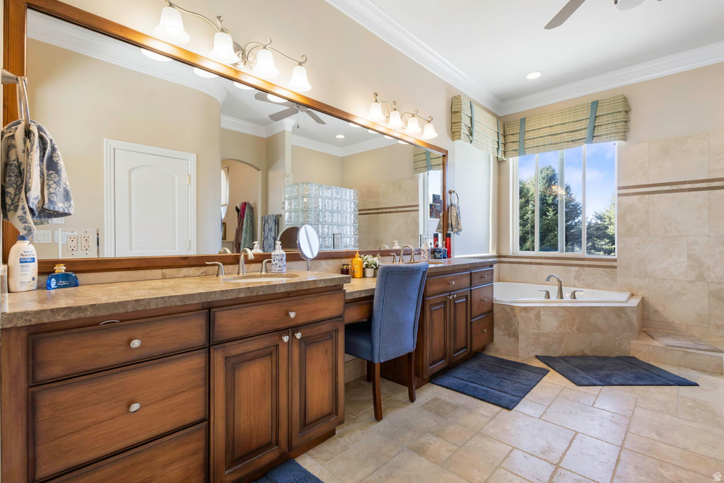 684 N SUMMIT WAY Alpine, UT 84004