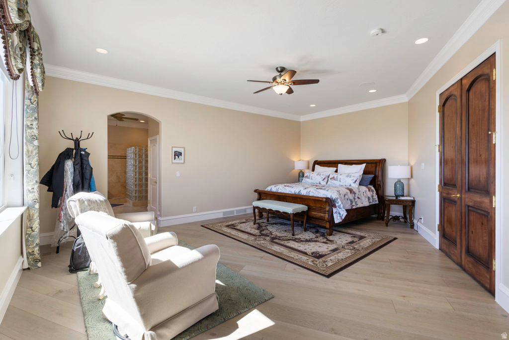 684 N SUMMIT WAY Alpine, UT 84004