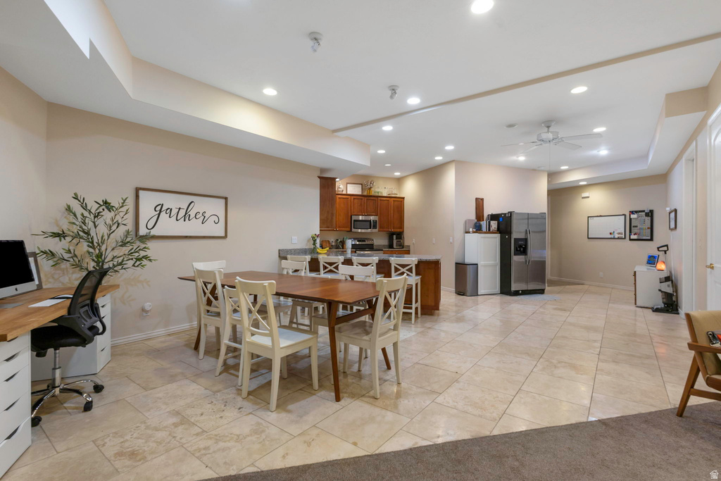 684 N SUMMIT WAY Alpine, UT 84004