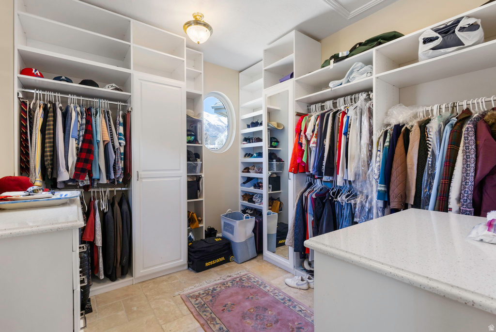 684 N SUMMIT WAY Alpine, UT 84004