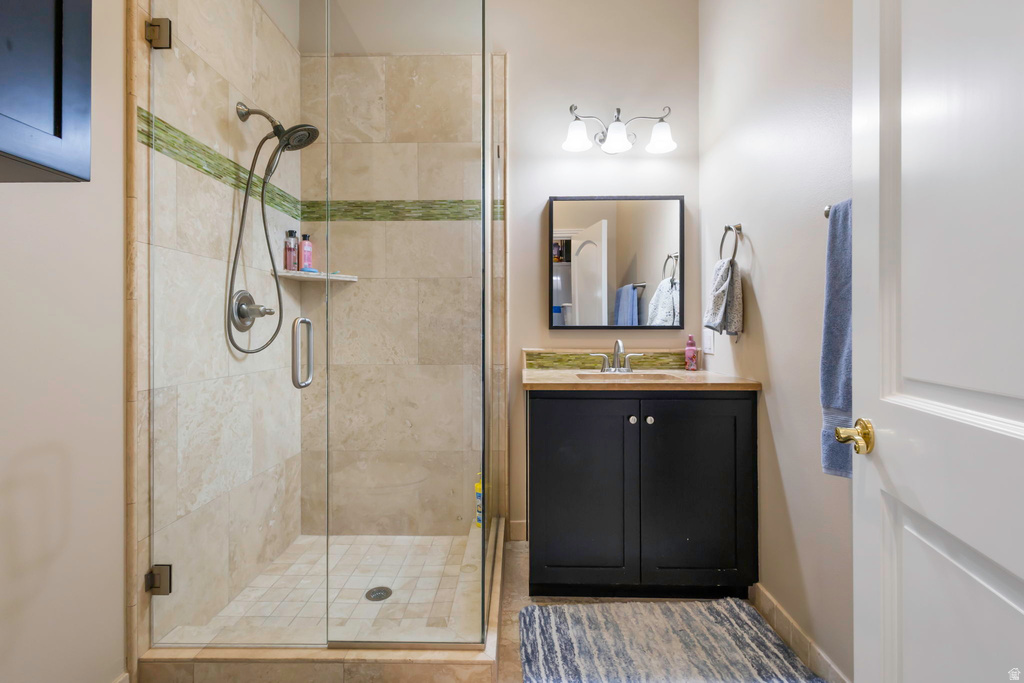 684 N SUMMIT WAY Alpine, UT 84004