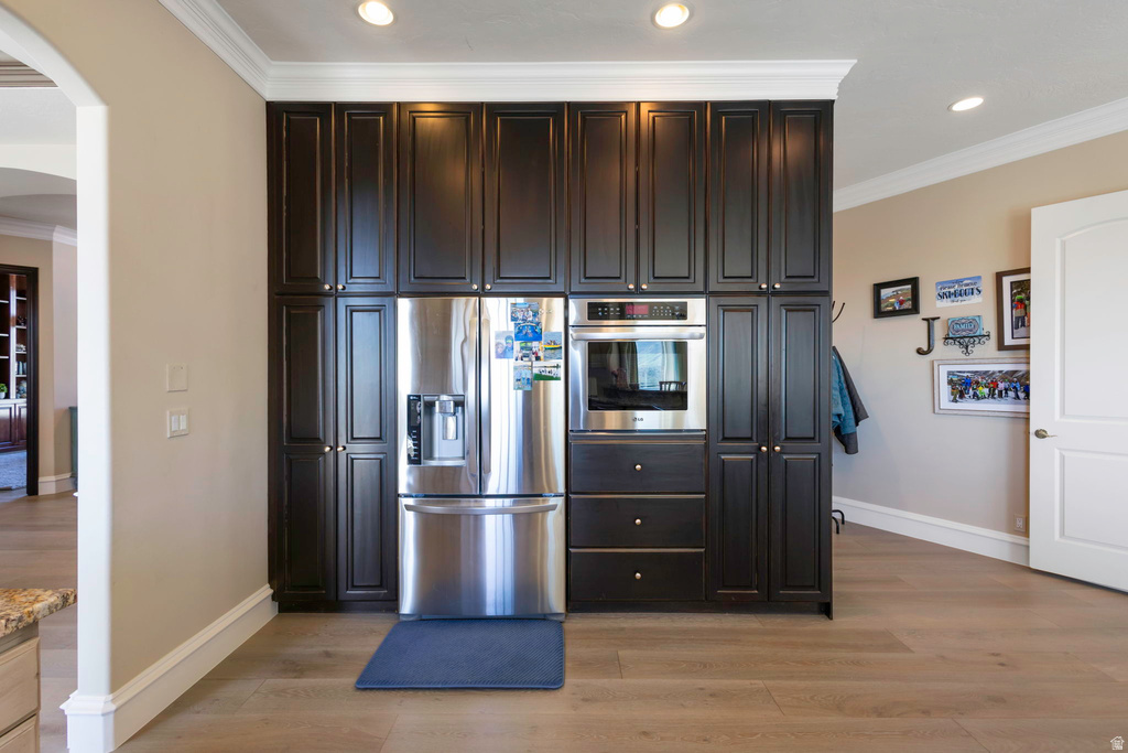 684 N SUMMIT WAY Alpine, UT 84004