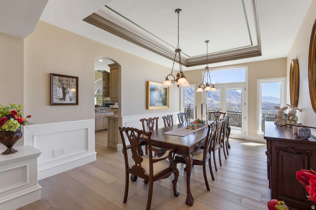 684 N SUMMIT WAY Alpine, UT 84004