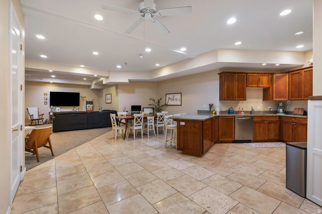 684 N SUMMIT WAY Alpine, UT 84004