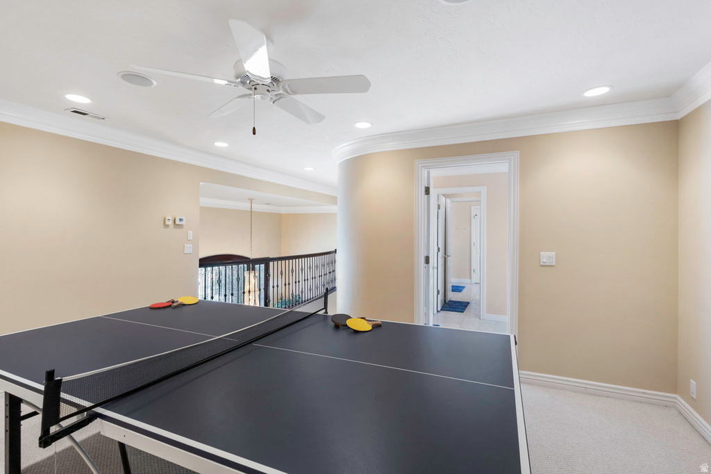 684 N SUMMIT WAY Alpine, UT 84004