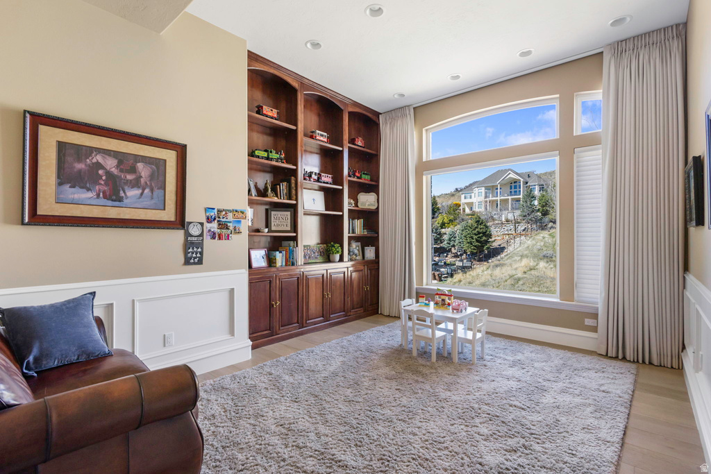 684 N SUMMIT WAY Alpine, UT 84004